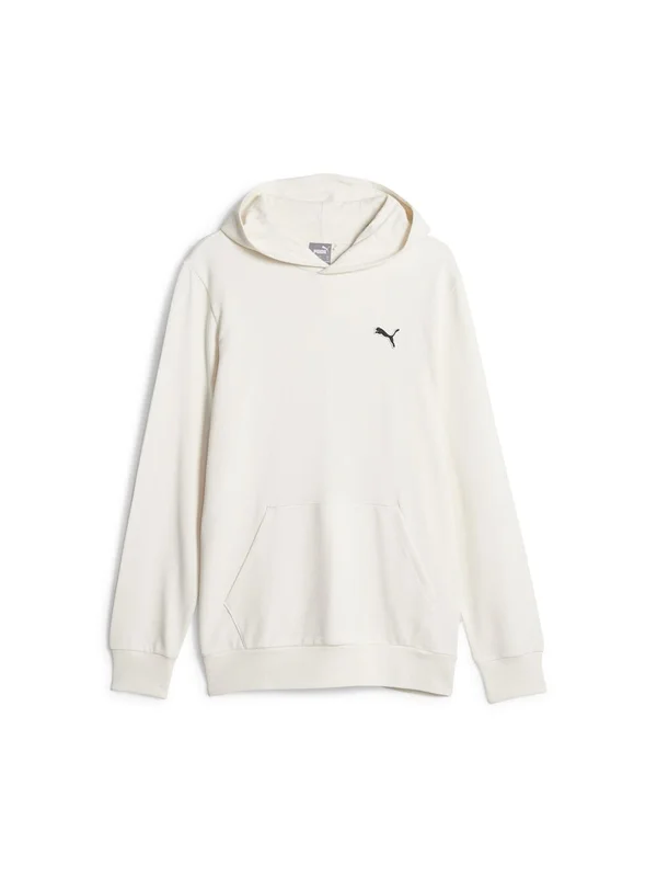 Btr Ess Hdy Tr