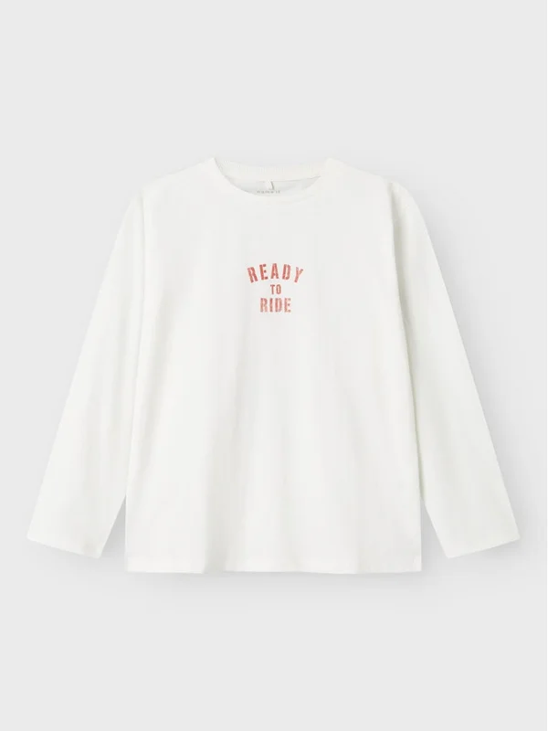 Nmorson Ls Nreg Top