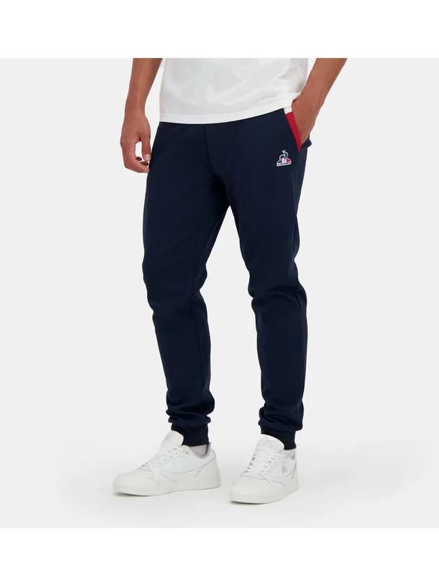Tri Sp Pant Regular N1