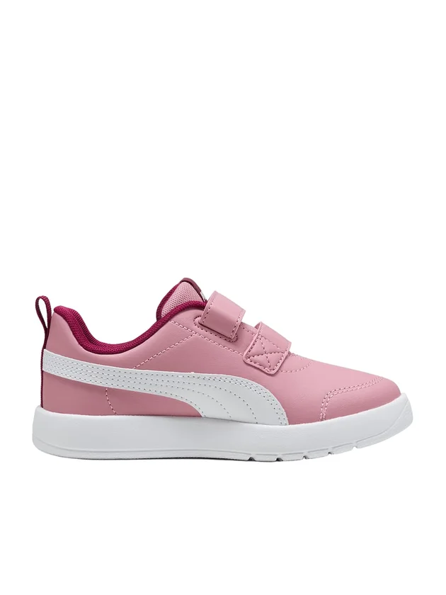 Courtflex V3 V