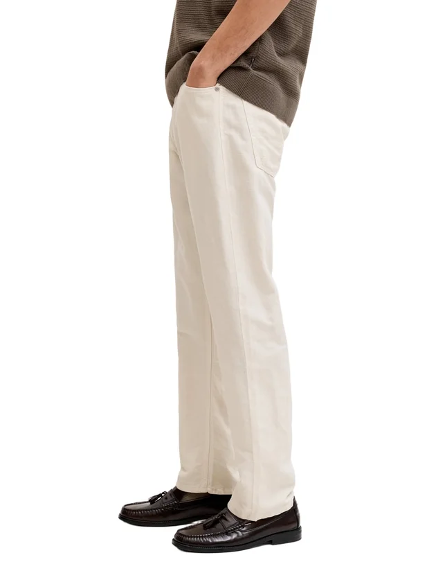 Original Linen Blend Pant