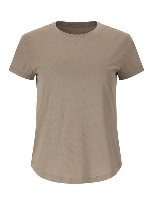 Doja S S Tee