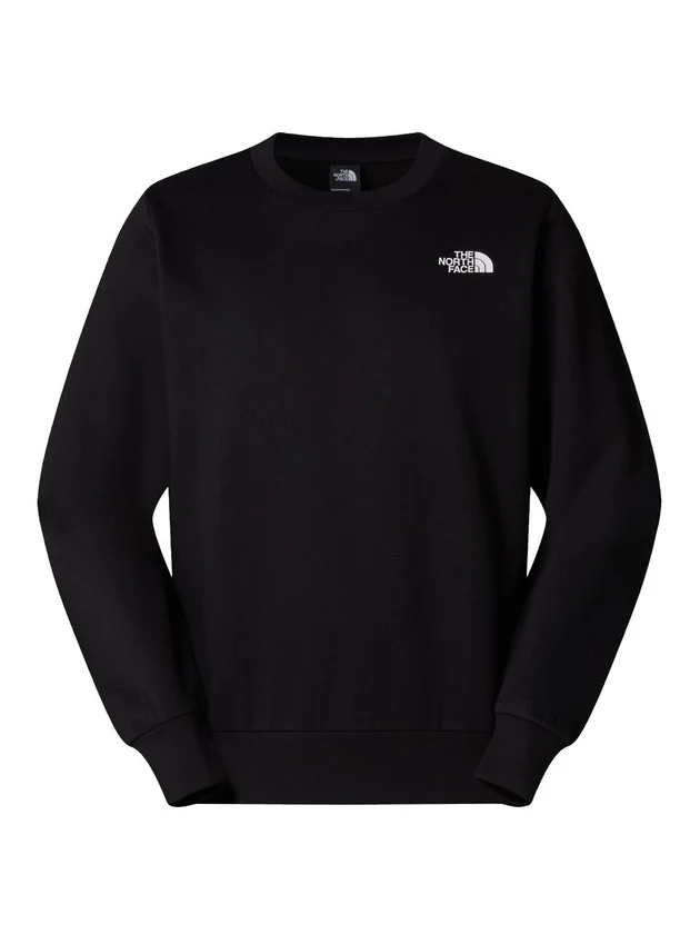 Simple Dome Regular Crew