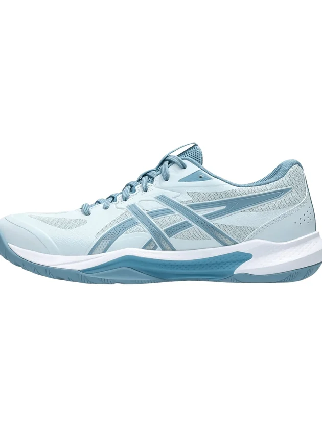 Gel Tactic 13