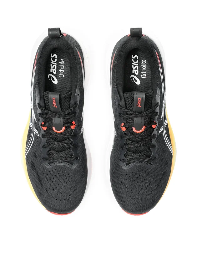 Gel Pulse 16