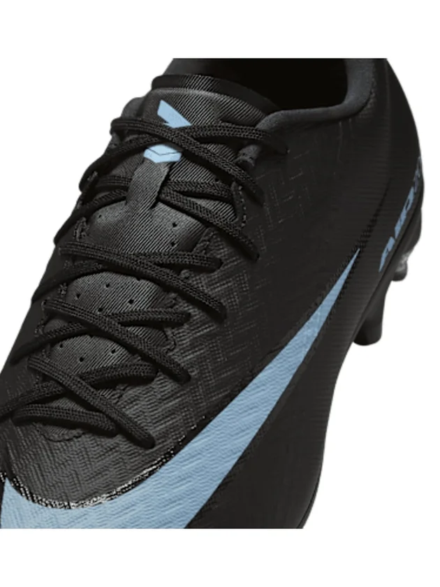 Zoom Vapor 16 Acad SG-Pro AC