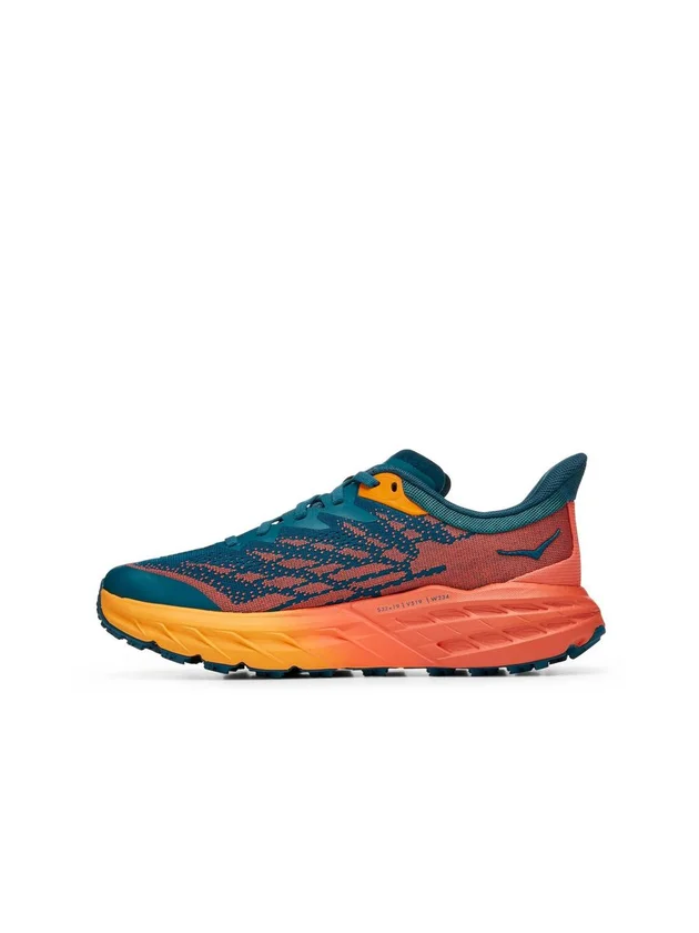 Speedgoat 5