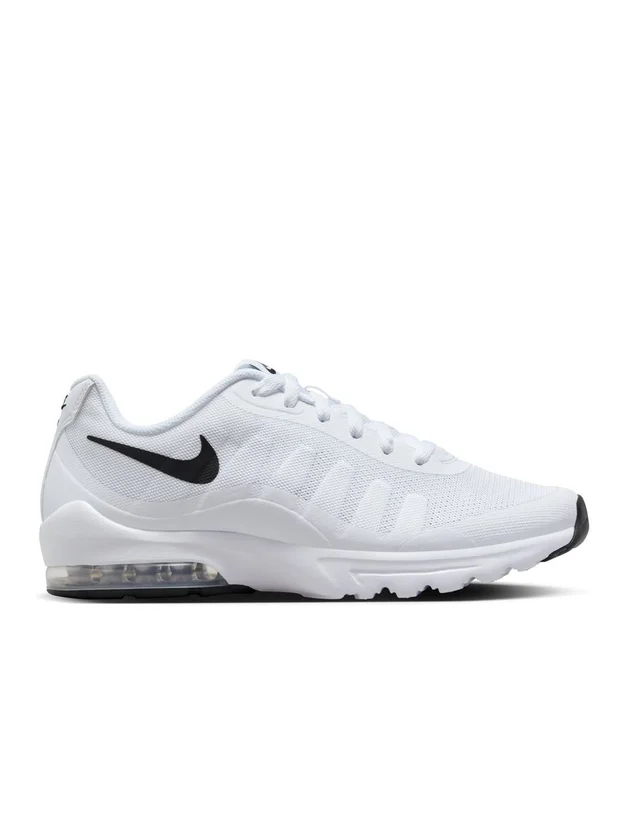 Air Max Invigor