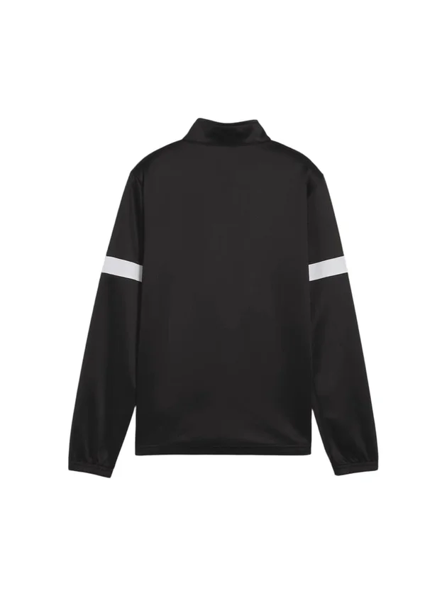 Individualrise 1/4 Zip Top