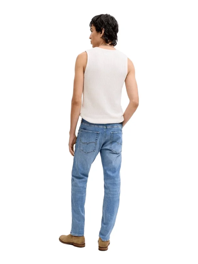 Jjoriginal St 171 Noos