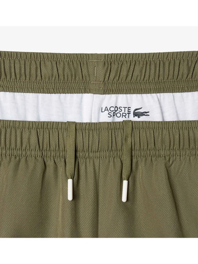 Technical Capsule