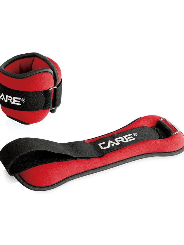 Haltère Souple Réglable 2 x 0 5 Kg