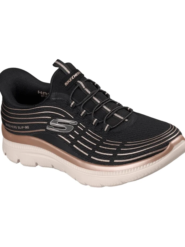 Summits Plus Soft Luster