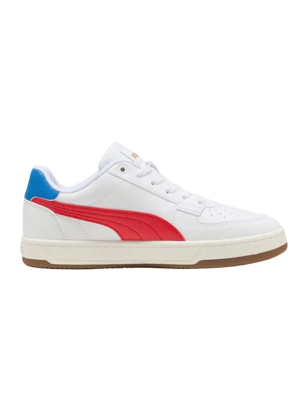 Caven 2.0 Retro