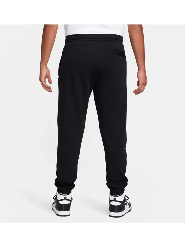 Club Bb Cf Pant Stack Gx
