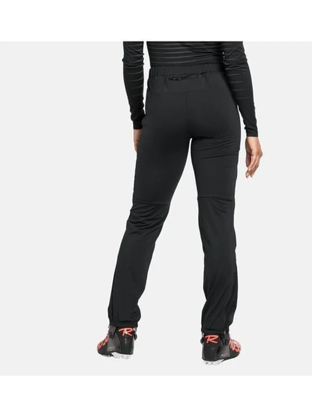 Brensholmen Regular Length Pants