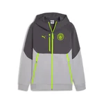 GALACTIC GRAY-PRO GREEN