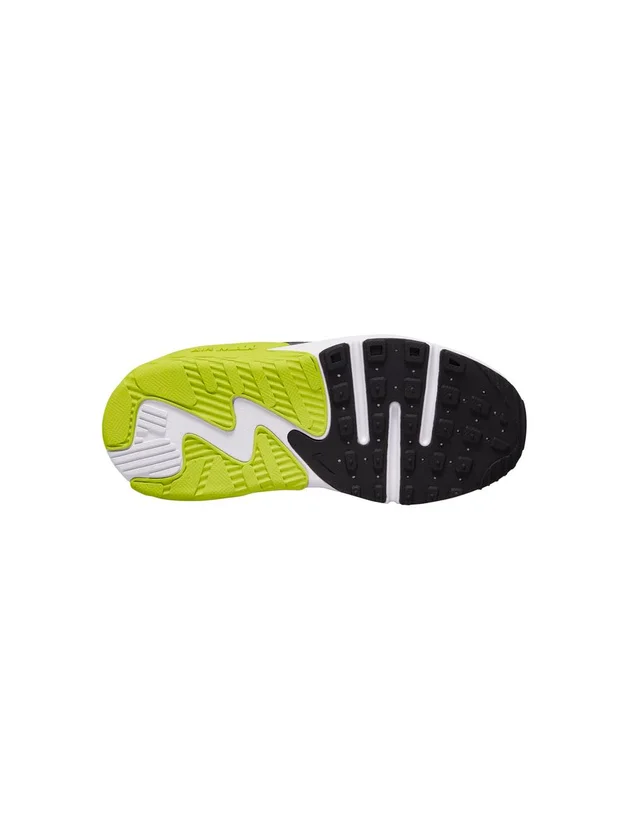 Air Max Excee