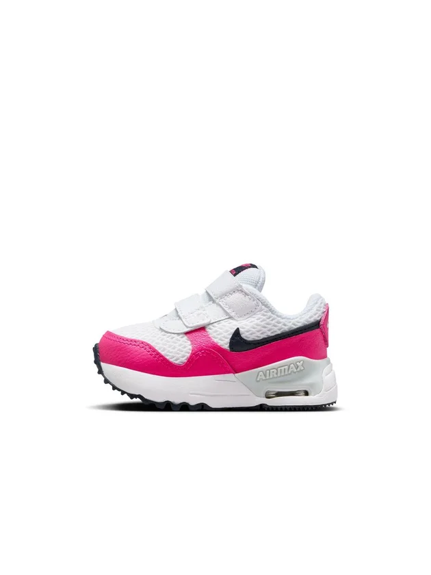 Air Max Systm