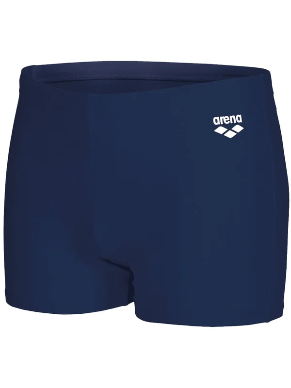 Dynamo Short R