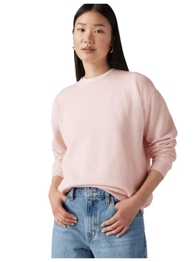 Everyday Sweatshirt