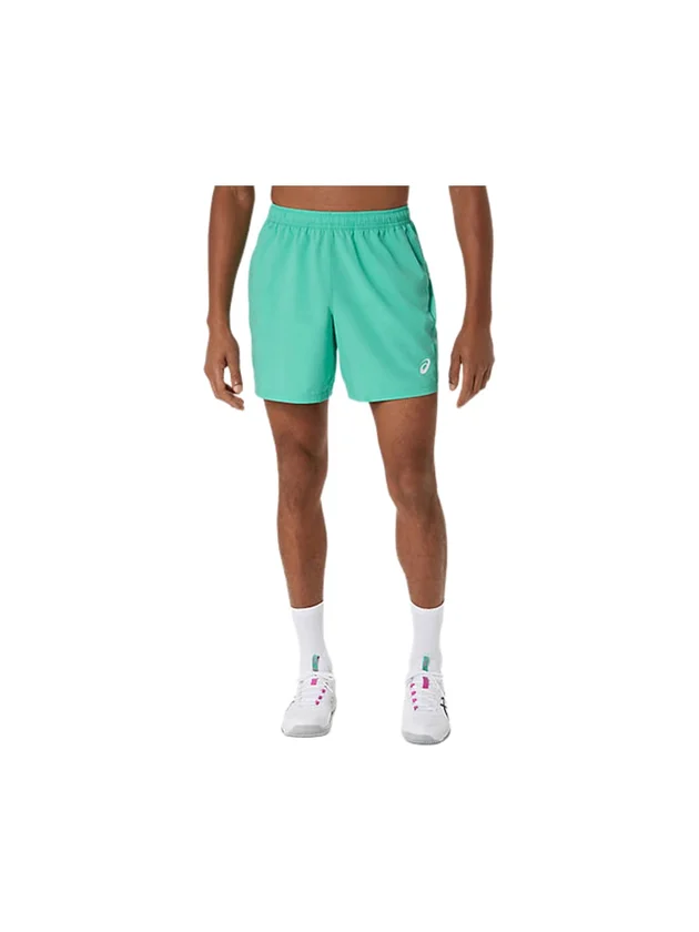 Court 7in Short