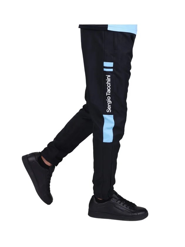 Termoli PL Pants