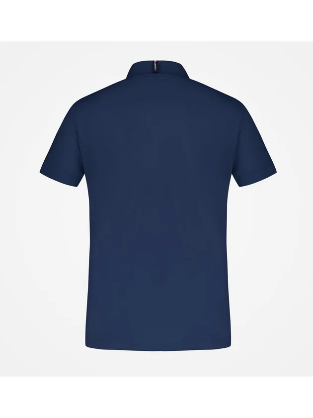 Ess Polo Ss N2