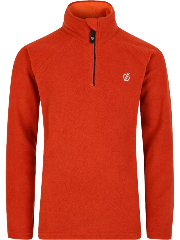 Freehand Fleece
