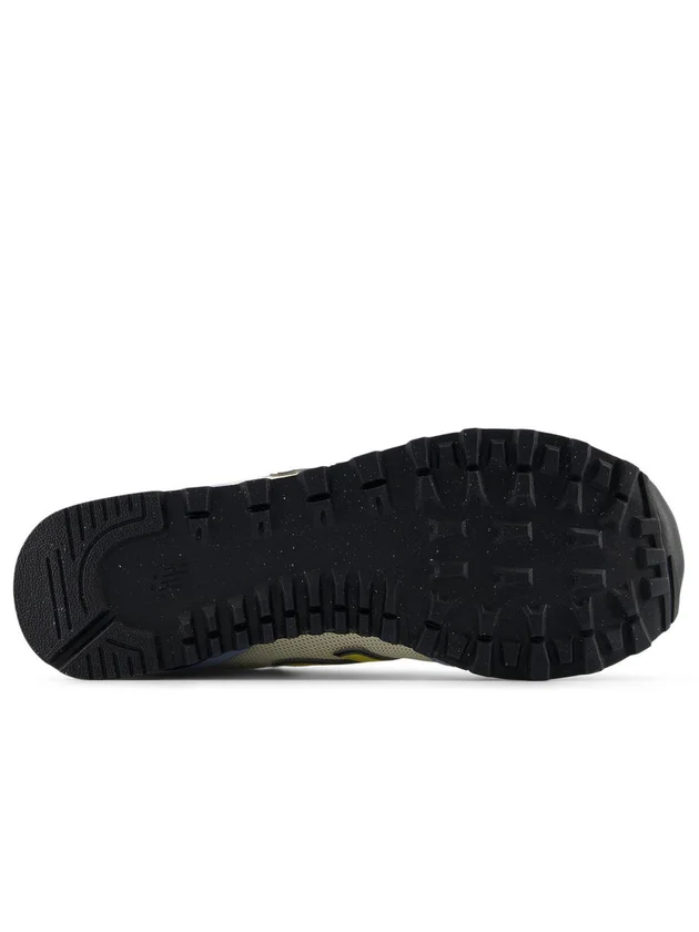 W5155RA