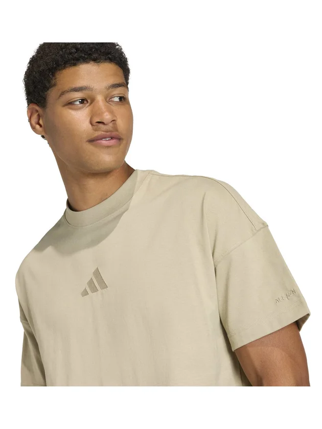 M A SZN T