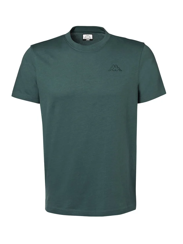 Cafers Slim Tee