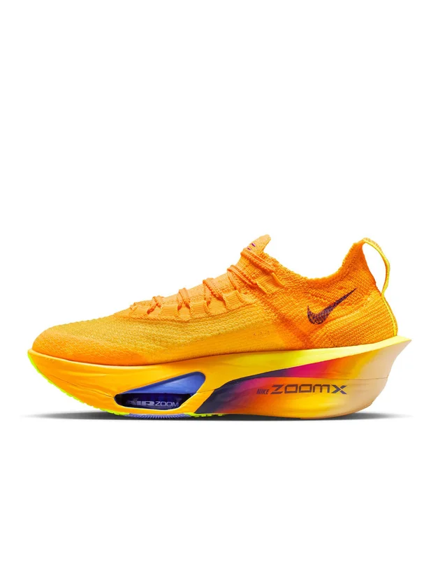 Air Zoom Alphafly Next 3