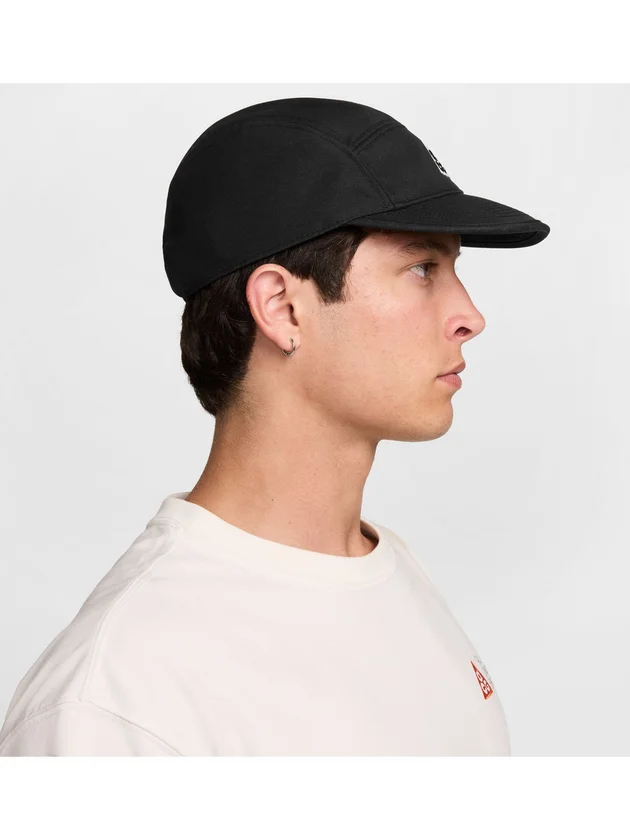 Fly Cap U Fb Acg L