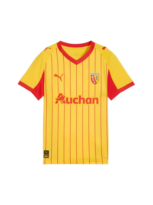 Home Jersey Replica