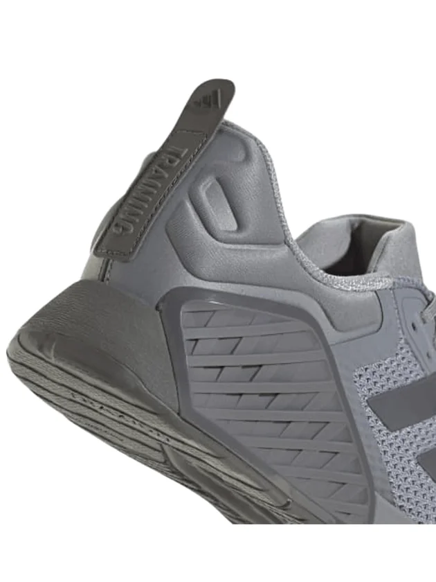 Dropset 3 Trainer