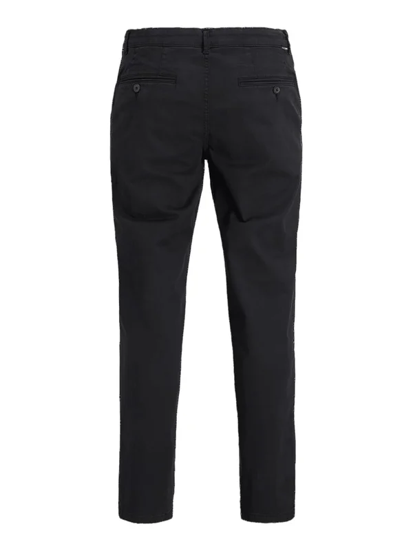 Jpstollie Vance Chino Noos