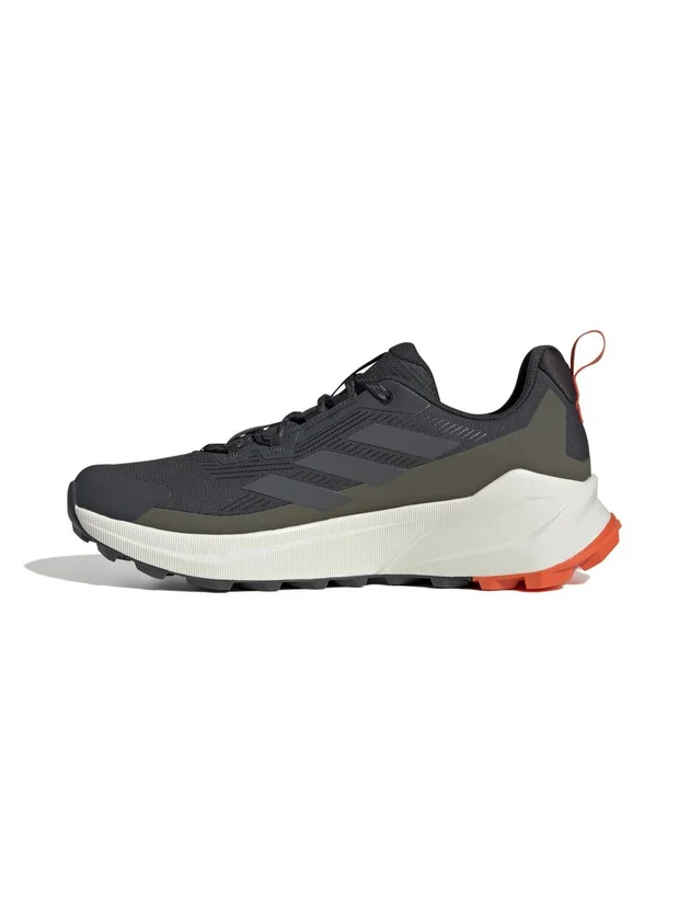 Terrex Trailmaker 2 GTX