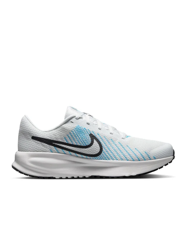Run Defy