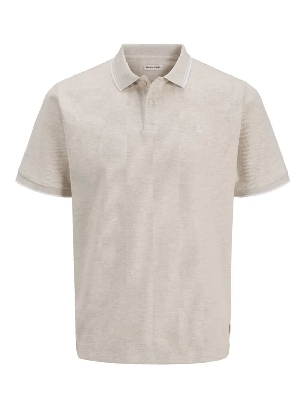 Austin Polo Ss Noos