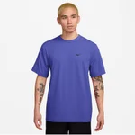 PERSIAN VIOLET/BLACK