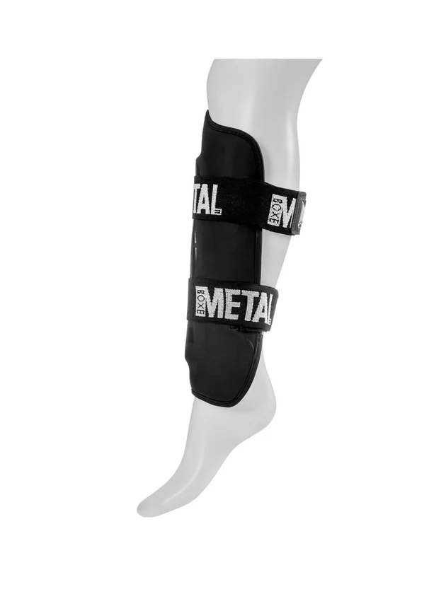 Protège Tibia Pro