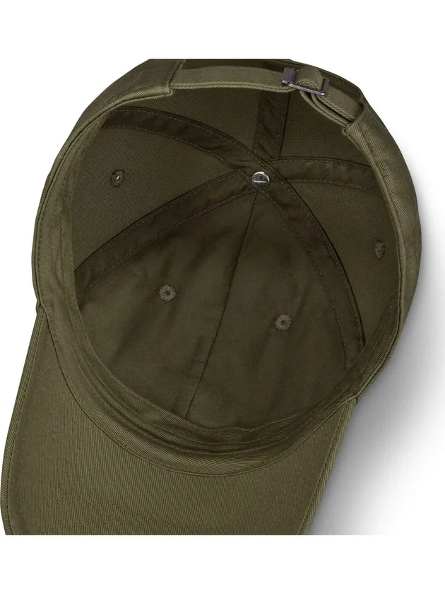 U Nk Club Cap U Cb Fut Wsh L