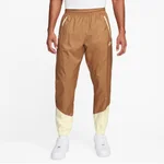 FLAX/SAIL/SAIL