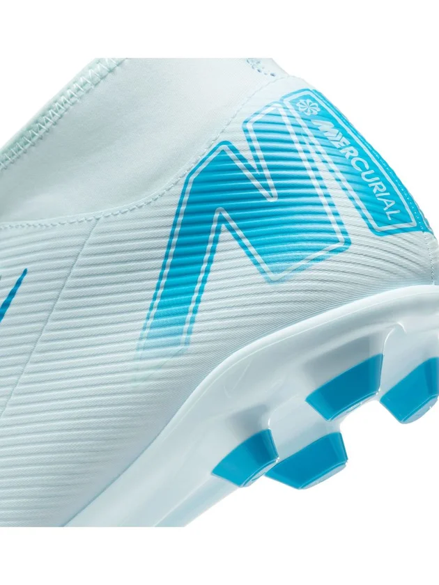 Superfly 10 Club FG MG