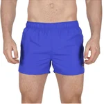 NEON BLUE-TEAM ORANGE
