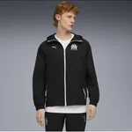 PUMA BLACK-PUMA SILVER