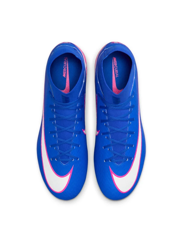 Superfly 10 Acad SG-Pro AC