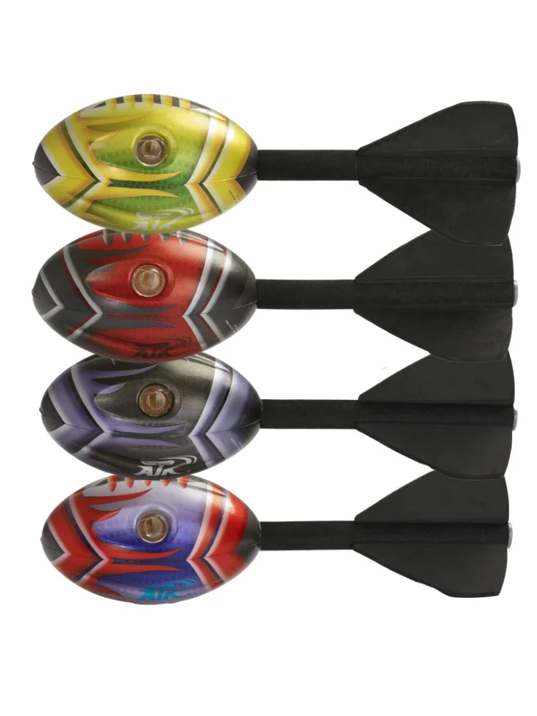 Missile Sifflan 28cm