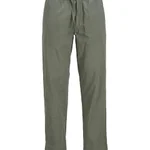 AGAVE GREEN / SOLID